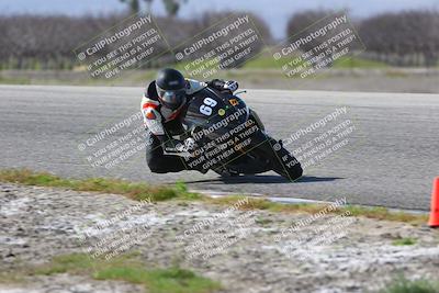 media/Mar-23-2025-TrackDaz (Sun) [[88a7749186]]/A Group/10am (Riverside)/